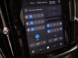 Volvo V90 T8 AWD RECHARGE ULTRA - náhled 49