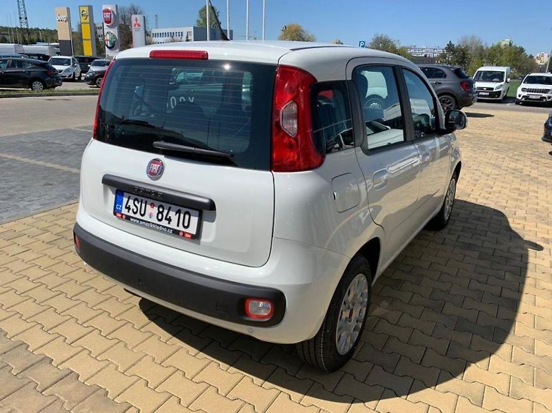 tipcars.com