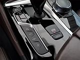 BMW Řada 6 (2018) Luxury Line 640i xDrive GT - náhled 19