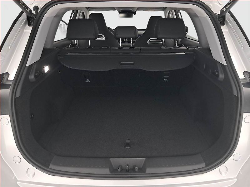 Chery Tiggo 7 (2026) 1.6 TGDI, UNIQUE, Ad. tempomat - fotka 14 z 24