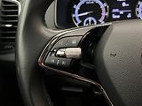 Škoda Karoq 1.5 TSI DRIVE AUT CZ - náhled 21