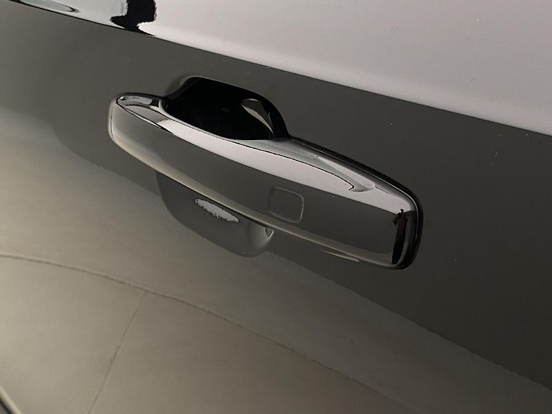 Volvo XC90 T8 AWD RECHARGE R-DESIGN 7míst - fotka 38 z 54