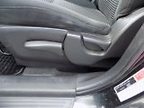 Chevrolet Captiva (2007) 2.0CDTi/4x4/Klimatizace/ - náhled 21