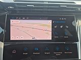 Peugeot 308 GT Hybrid 225 e-EAT8, CZ, 1. m - náhled 18
