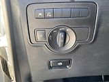 Mercedes-Benz Vito 119 CDI/XL TS - náhled 22