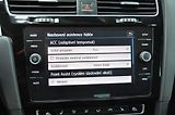 Volkswagen Golf (2017) 2.0 TDi 110kW HIGHLINE / LED - náhled 32