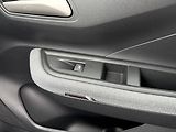 Opel Frontera (2026) GS Hybrid 1.2 TURBO (107kW/145 - náhled 16