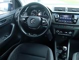Škoda Fabia (2022) Ambition 1.0 TSI - náhled 7