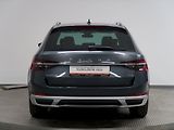 Škoda Superb (2021) SCOUT 2.0TDI 147KW DSG 4x4 - náhled 9