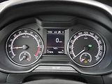 Škoda Octavia (2019) 2.0 TDI, Automat, Navi - náhled 11