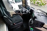 Mercedes-Benz Actros (2021) 1845 / E 6 / MP 5 / STREAM SPA - náhled 13