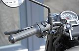 Royal Enfield Classic 350 (2026) GREY - náhled 17