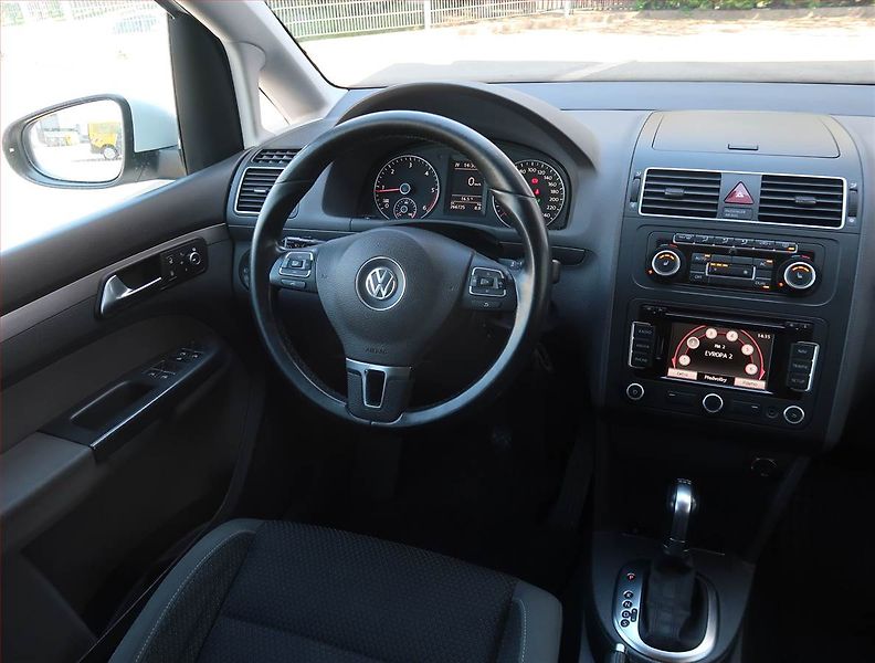 Dacia Logan (2017) 1.0 SCe, ČR,1.maj - fotka 7 z 14