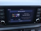 Hyundai i20 (2023) Family 1.0 T-GDI, Automat - náhled 19