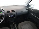 Škoda Fabia (2006) 1.2 12V, Serv.kniha, po STK - náhled 8