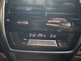 BMW X6 (2019) 40i REZERVACE - náhled 29