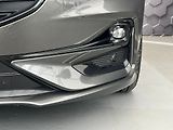 Ford S-MAX 2.5 Duratec HEV ST-LINE - náhled 39