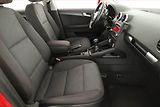 Audi A3 (2010) 1.6 TDI, Tempomat - náhled 7