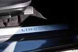 Lincoln MKZ 3.0 V6 TT 406PS AWD Kůže-ZADÁN - náhled 13