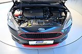 Ford Focus (2016) 1.5 SPORT ECOBOOST - náhled 22