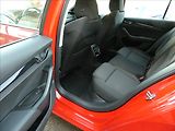 Škoda Octavia 2,0 TDI 110kW DSG Ambition,DPH - náhled 14