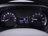 Toyota ProAce 2,0 D-4D 90kW L2 6-míst CZ DPH - náhled 14
