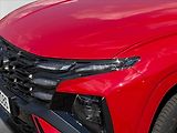 Hyundai Tucson 1,6   Nline TT - náhled 11