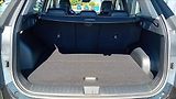 Kia Sportage 1,6 T-GDi 4x2 TOP - náhled 12