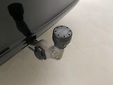 Volvo V90 T6 AWD PLUG-IN DARK PLUS AUT - náhled 34
