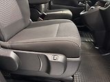 Toyota ProAce Verso 2.0 CDTI FAMILY LONG - náhled 31