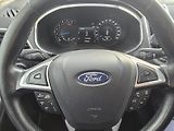 Ford Galaxy (2019) - náhled 27