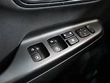 Hyundai Kona (2022) 1.6 T-GDI - náhled 21