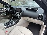 BMW Řada 8 M 850i xDrive 390kW HEAD-UP  - náhled 17