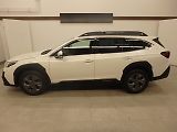 Subaru Outback 2.5i 4WD Active - náhled 3