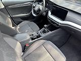 Škoda Octavia (2022) Combi 1.5 TSI Style+ - náhled 10
