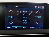 Peugeot 5008 (2019) Allure PureTech 130, Automat - náhled 13