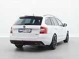 Škoda Octavia 2,0 TSI RS Challenge 1.Maj. - náhled 7