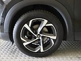 Citroën C5 Aircross (2019) BlueHDi 180, Automat - náhled 15