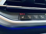 BMW X7 (2021) 4.0d*xDrive*NEZ.TOP*TAŽ*LASER  - náhled 25