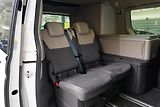 Volkswagen California - náhled 23