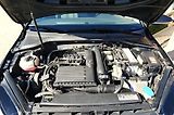 Volkswagen Golf (2014) MATCH 1,4 TSI 90 kW - náhled 34