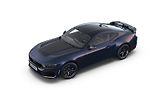 Ford Mustang (2026) V8 DARK HORSE Fastback 5,0 DAR - náhled 8