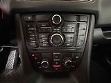 Opel Meriva (2016) 1.4i, AC, temp - náhled 14