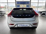 Volvo V40 2,0   D2 88kW,SERVISKA, - náhled 4