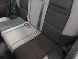 Peugeot 207 (2009) 1.6i, AC - náhled 10