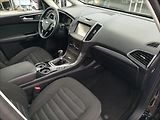 Ford Galaxy 2,0 TDCi AWD 7míst Titanium - náhled 15