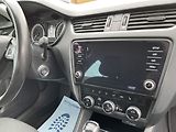 Škoda Octavia 1.6 TDi 85kW Dsg STYLE+ DPH ČR - náhled 28