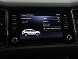 Škoda Kodiaq (2023) Laurin&Klement 2.0 TDI - náhled 15