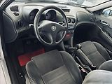 Alfa Romeo 156 2,0   16V TWIN SPARK 114kW,ČR - náhled 7