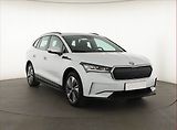 Škoda Enyaq (2022) 60 (62 kWh), SoH 92% - náhled 1